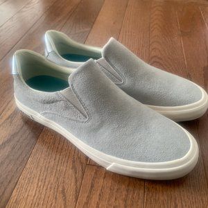 SeaVees Hawthorne Slip On Sneaker Size 10 NWB!